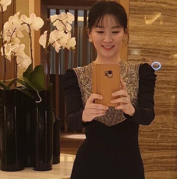 عکس یانگوم جدید