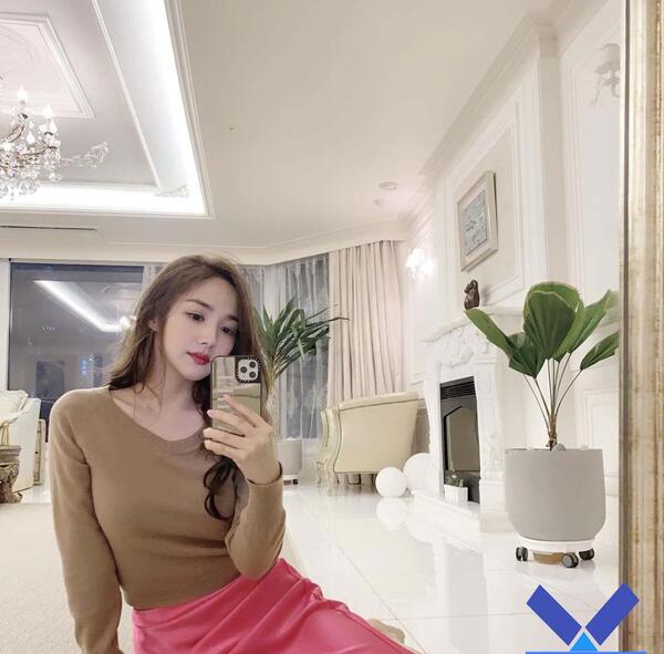 عکس های زیبای پارک مین یانگ