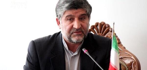 عکس روستای ساری سولی