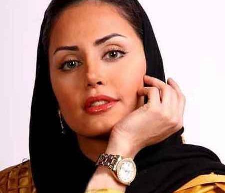 عکس همسر کیم سو هیون