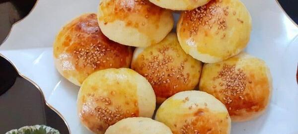 عکس سبزی سوزی