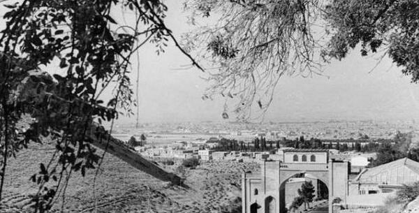 عکسهای شیرازی ها