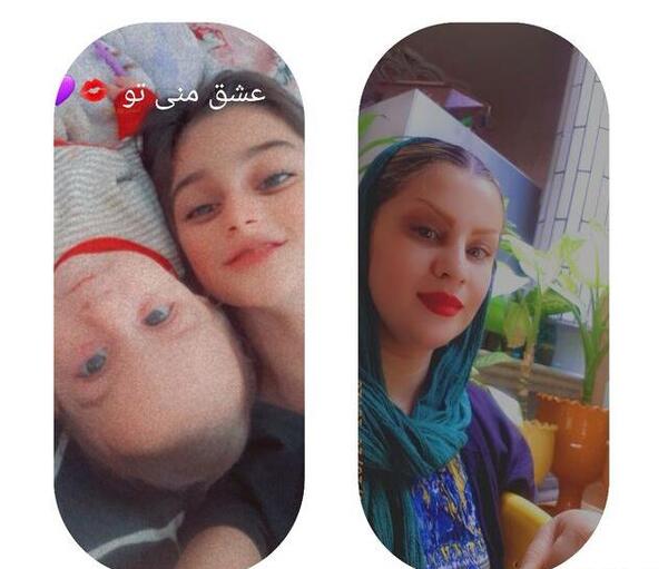 دانلود عکس چا اون وو