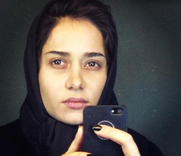 عکس بازیگران کره ای بدون آرایش