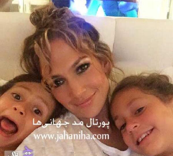 عکس بازیگران کره ای زنان