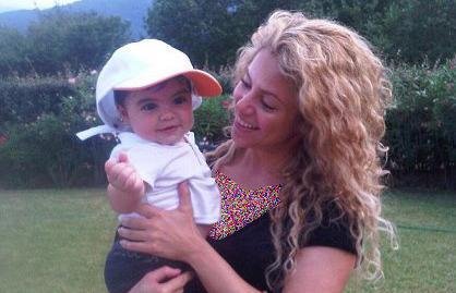 عکس بازیگران کره ای زنان
