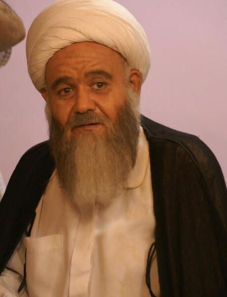 عکس بازیگران کره ای زنان