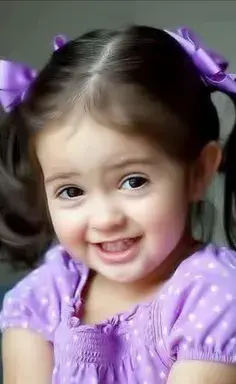 عکس جنازه سولی