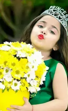 عکس جنازه سولی