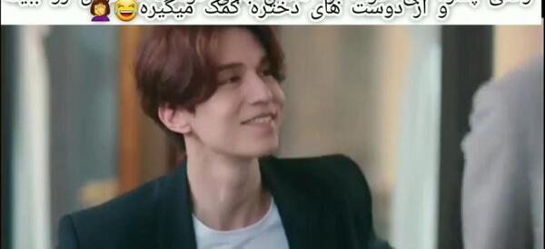 دانلود عکس های لی دونگ ووک