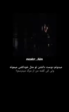 عکس از آیو ویسگون