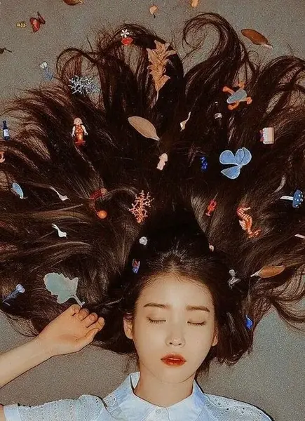عکس از آیو ویسگون