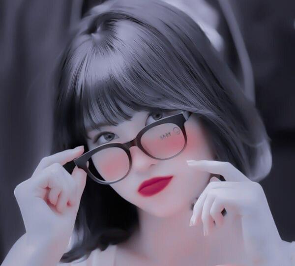 عکس از آیو ویسگون
