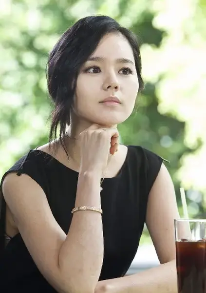 عکس های جدید جون جی هیون