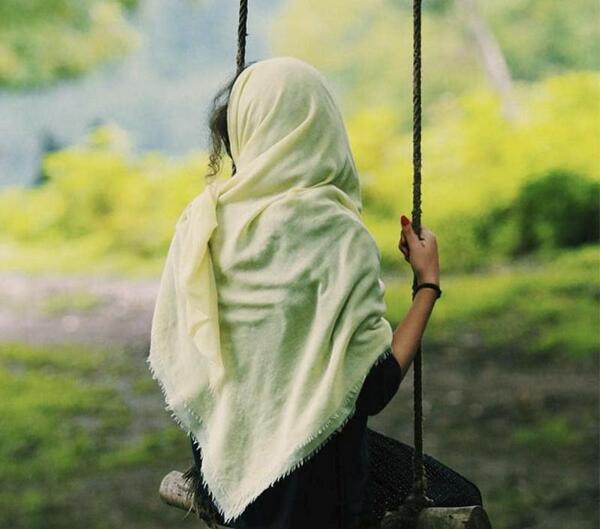 عکس دختر فیک چند تا