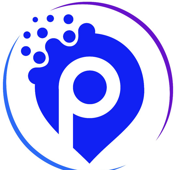 عکس آیکون آپارات png