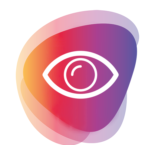 عکس آیکون آپارات png
