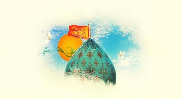 عکس نوروز مهدوی