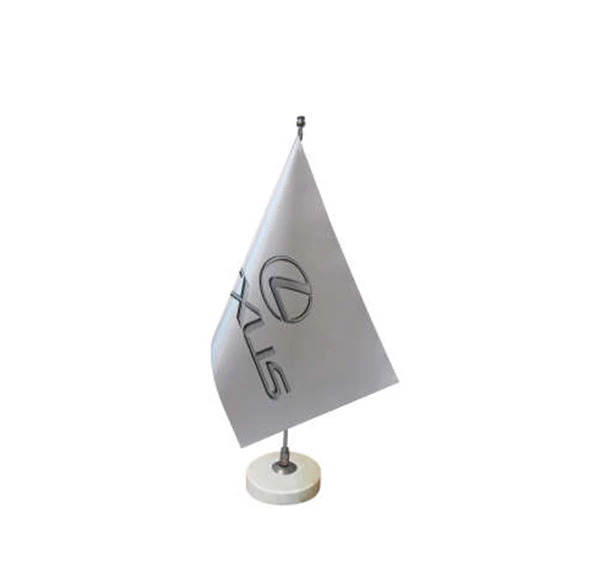 عکس لوگوی لکسوس