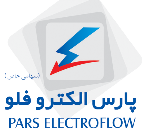 عکس لوگو بسیج جامعه زنان png