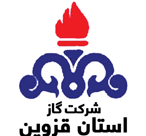 عکس لوگو بسیج جامعه زنان png