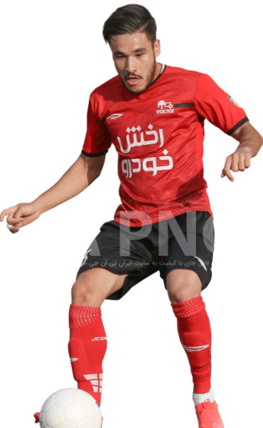 عکس لوگو تراکتور png
