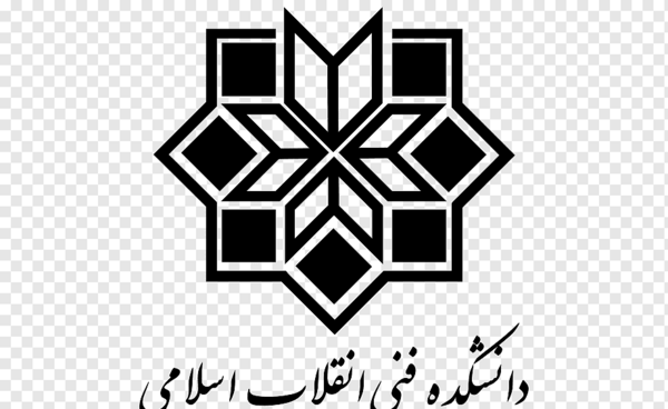 عکس لوگو تراکتور png