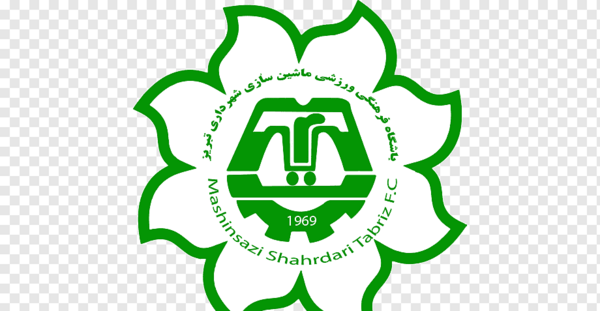 عکس لوگو تراکتور png