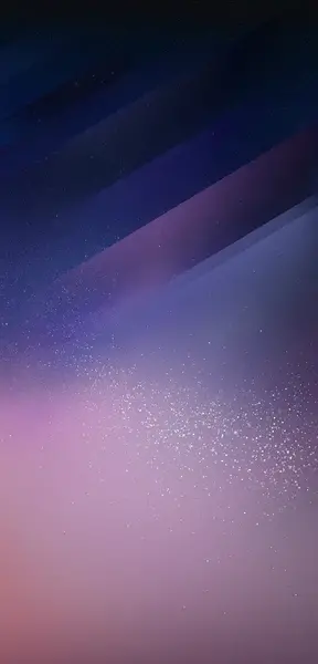 عکس پس زمینه خوشگل