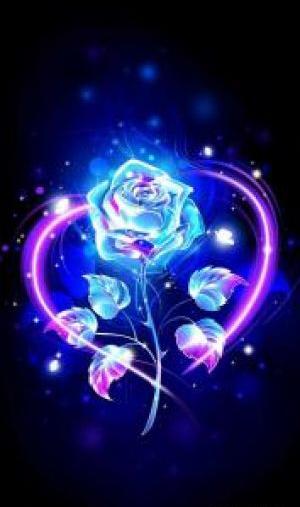 عکس پس زمینه خوشگل