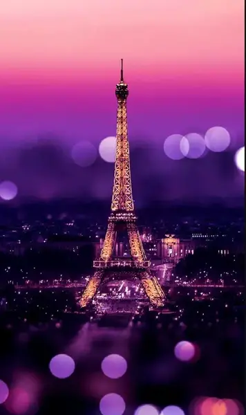 عکس پس زمینه خوشگل