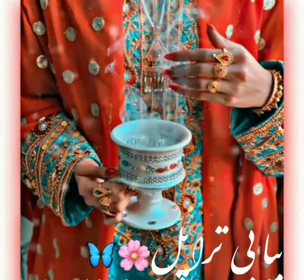 عکس پروفایل دخترونه شیک بلوچی