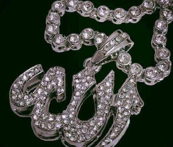 عکس تصویر پس زمینه خدا