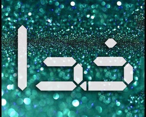 عکس تصویر پس زمینه خدا