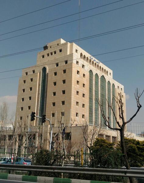 عکس کافه ظفر
