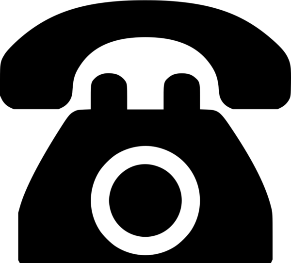 عکس لوگو تلفن