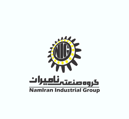 عکس لوگو صنعتی