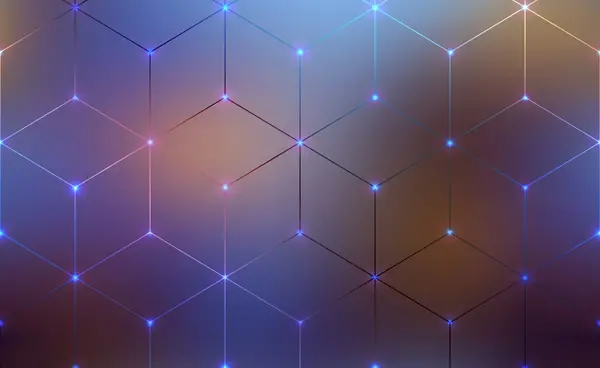عکس پس زمینه برای نوشتن متن