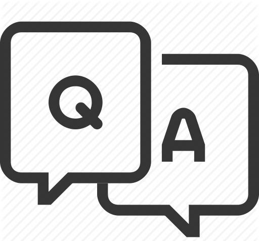 عکس ایکون خروج png