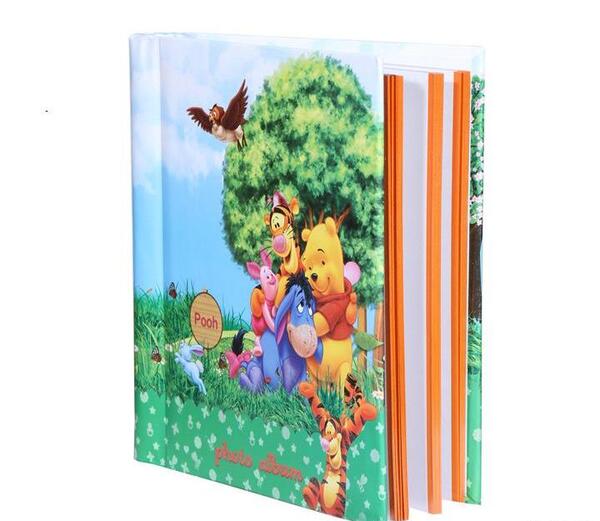 عکس طرح باب اسفنجی