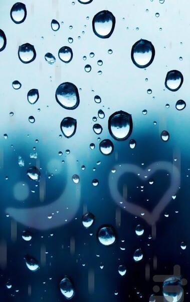 عکس تصویر پس زمینه متحرک