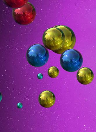 عکس تصویر پس زمینه متحرک