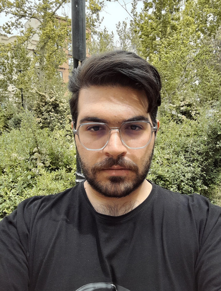 عکس مشخصات گوشی a13 با حافظه 128