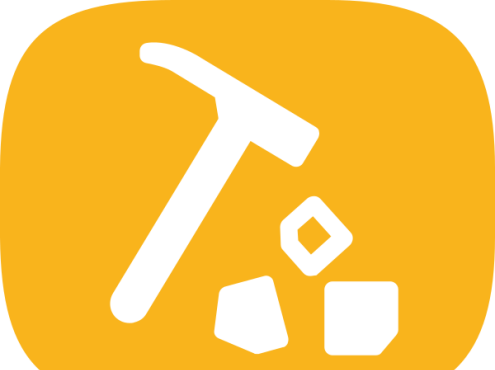 عکس ایکون png تلفن