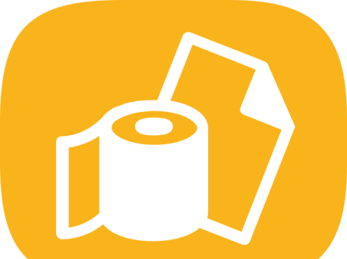 عکس ایکون png تلفن