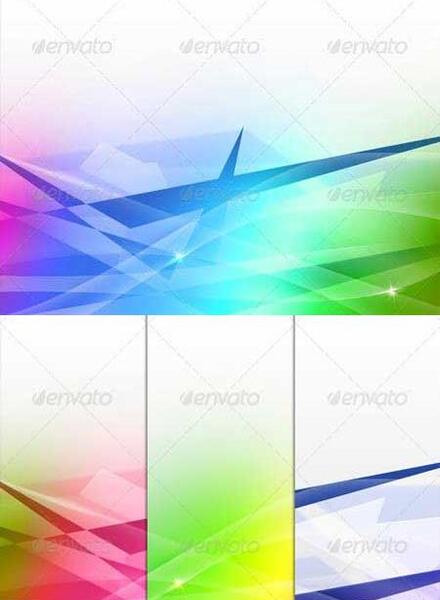 عکس تصویر پس زمینه لایه باز