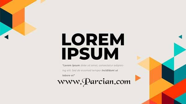 عکس تصویر پس زمینه لایه باز