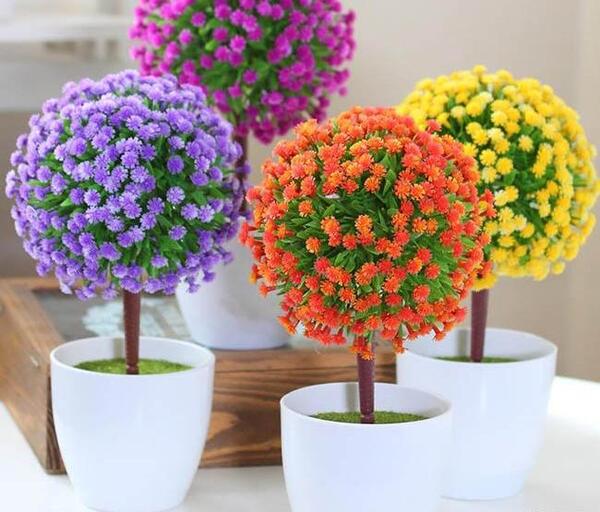 عکس کیک تولد طرح باب اسفنجی