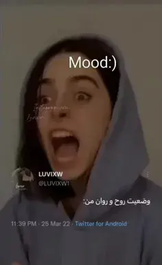 عکس سیکس پک پسر فیک