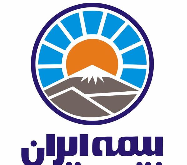 عکس لوگو تماس png